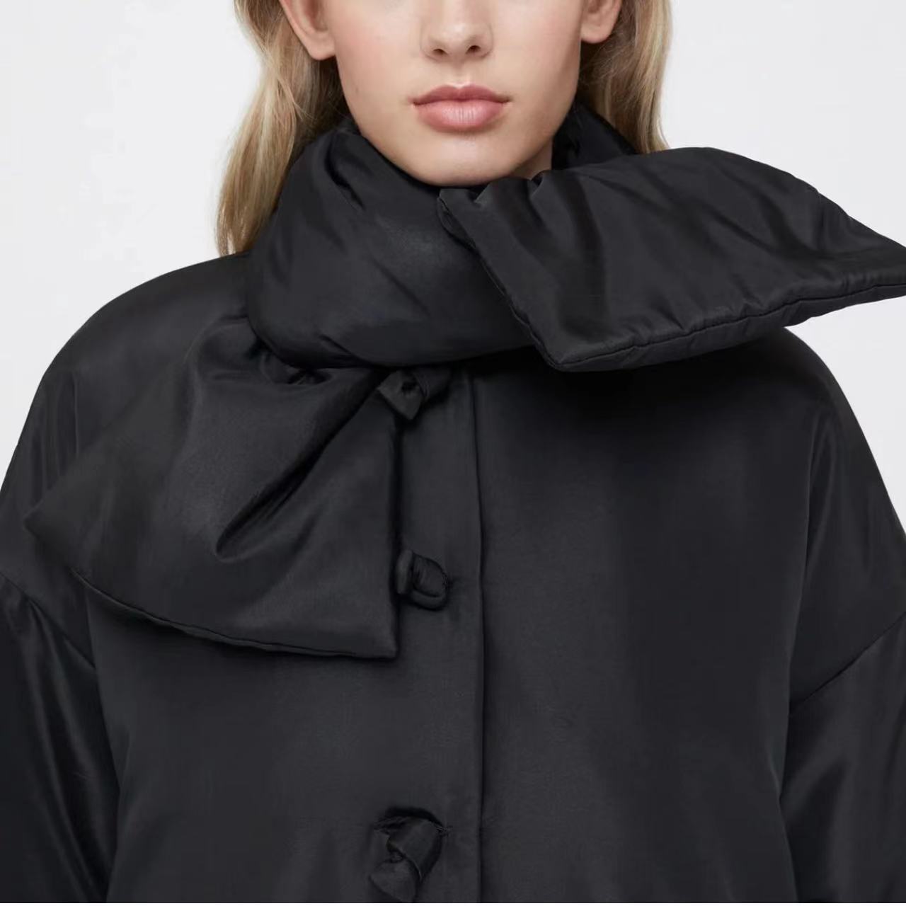 微信图片_20221014141201