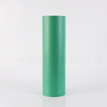 韩国进口植绒刻字膜FLOCK植绒 雕刻膜多色可选择厂家直销