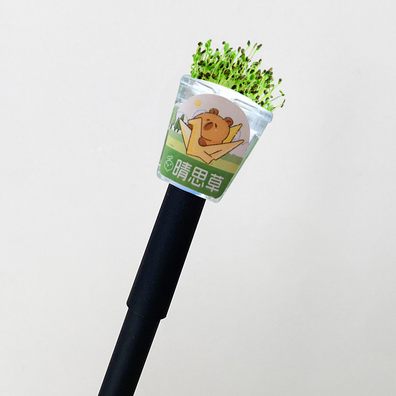 10583 블랙폴-칭시차오 [카피발라]