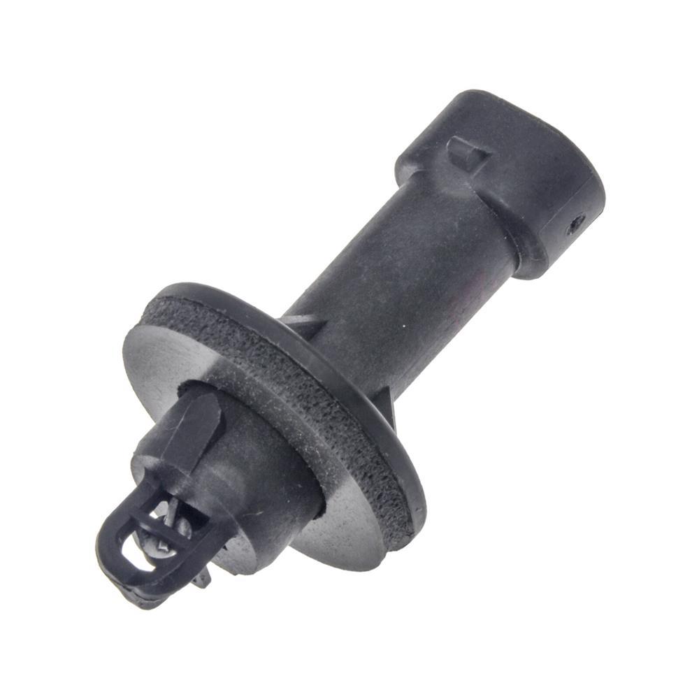 �������������¶ȴ�����������ŷ�� 12129627 12160246 15-72333