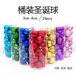 �}�Q�����b�3/4cm10cm ��24�AͰ������������������ֲ�q���L
