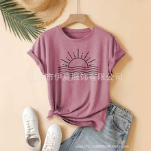 �羳�W�����QŮ�b���R�dwish����վ2026�ļ��¿ɫV�I����T��Ů
