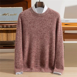 女式羊绒衫;男式羊绒衫;女式羊毛衫