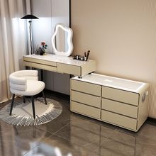 �¿ľ�Ұ���y̨���ҬF�����s�����L�߼����y̨����һ�w���y��