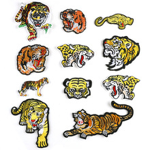 ��X�����˴̽����˷��b��ñ�o��DIYЬñ��ͨ�����ϻ����²��N