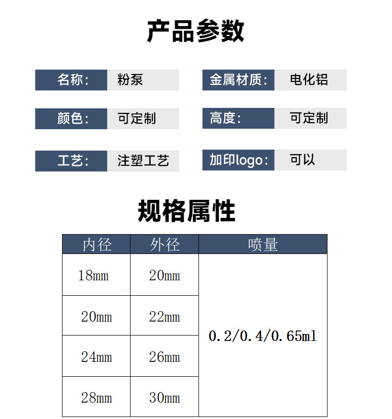 详情页_03