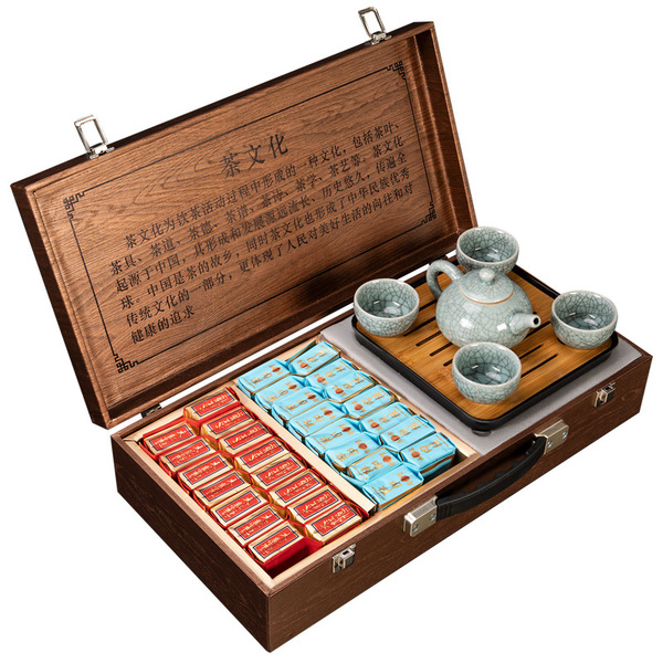 elite stone oolong
