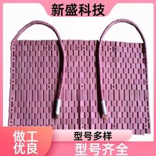 ��ʢ�Ƽ� �ع�䓘� �h�t���մ�늼ӟ��� ����ʽ NJ�� �ضȾ���