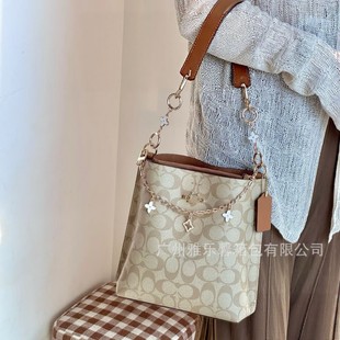 ޢ���¿�Mollie����ˮͰ����Ʒ�|�ϻ�ƴɫ������ٴ�μ�б��Ů��