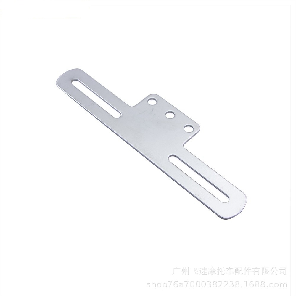 H3358f0433c2a4731965f659c22447