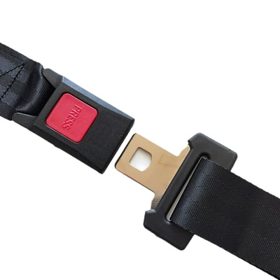 Other Automotive Interior Supplies – universal seat safety belt