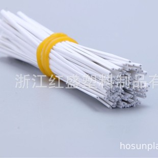 �S��ֱ�N���z�Fо���� ��ɫ �E�A�h������1000��pe�F�z���� ��ɫ