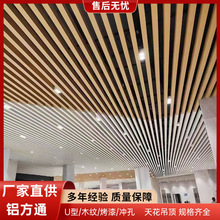 �X��ͨ���ľ�y�X�Ͻ𷽹��F��ͨ�Ͳ��b��컨���ŵ�픲������b