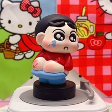 ҹеؔϞPС¿Tfģ߲Lʯzwĥ