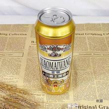 С����ơ��������b500ԭ�{���u�Lζ��ơ�����Sơ��ơ��ơ