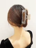 Серый, 10.5 см