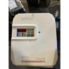 ԭװ��ӦRELIANCE ELECTRIC SP500 1SU24402 ������