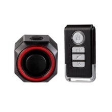 ����܇����β�����I�����x܇��ʾ���늳س�늶๦������I��