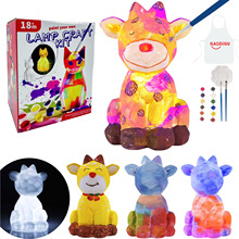 �羳���R�dDIY��ͯ���ǲ��L���ҹ���l�ℓ�����T�fˇ�g��Ʒ