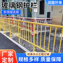 ���Ʋ�����o��׃�������ڑ�����x���������ř�ʩ��׃����o��