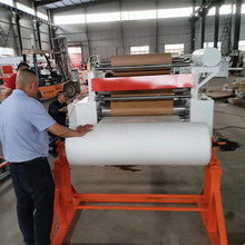 ӟCϟo팦NϙC XĤͺϙC ţƤƽNC