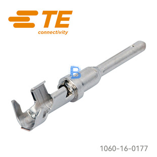 1060-16-0177 DEUTSCH���Y �B���� ���^ �������� ԭ�b ��Ʒ ȫ��