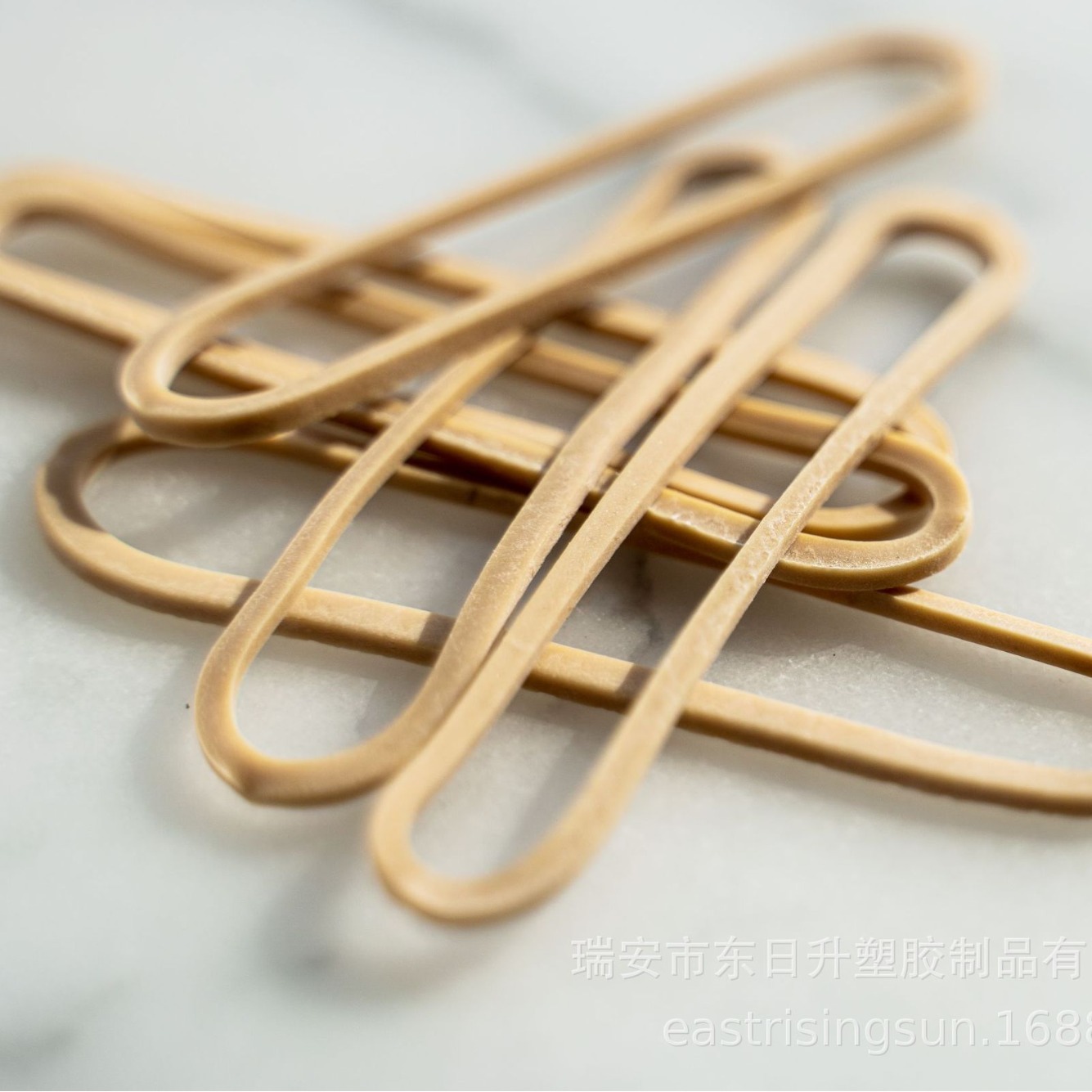 （橡胶圈）高弹橡胶圈 供应捆绑绳 弹力绳 绷带