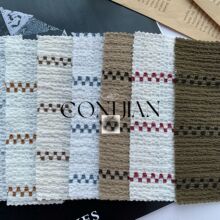 �S�����l180G�찱�pɫ�����W���l�y���ݿU���r�b���b�������ϬF؛