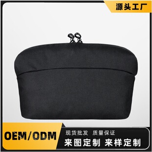 Ghost Recon Pharaoh Gp Horizontal Utility Bag 6X9Molle Waist Bag Edc Tool Bag Sub-Bag Ga6501