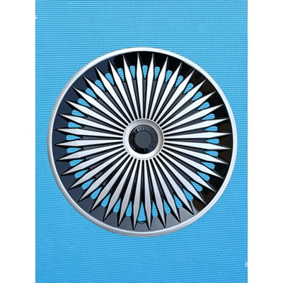 Hub cover – 12/13/14/15/16/ 17inch car wheel covers