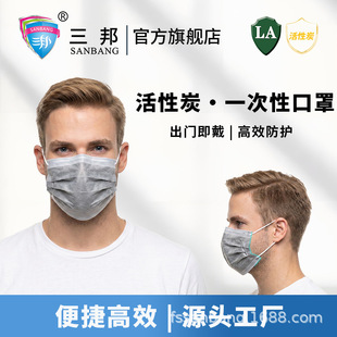 һ���Ի���̿����S128 ���ӟo��������ζ ����̿�^�V���I���oCE