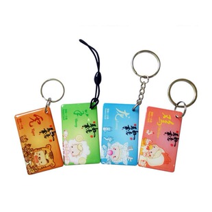 �S�Ҷ���RFID���z�T����У�@С�^�T������ڹ���I�����l�Б��R�e
