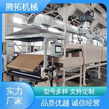 �v�ؙCе �������ИI TT-LG1600 �����Rȫ �c�z���T���C