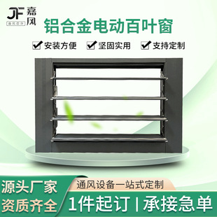 �X�Ͻ�늄Ӱ��~�����ذ巿ͨ�L������~��늄�ƽ����~��ͨ�L��