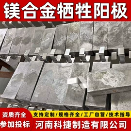 其他仪器仪表;锌合金;其他防雷设备