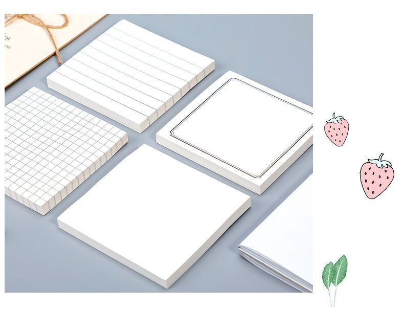 62e39d75-496d-4667-b3f6-56ce590939ce.jpe