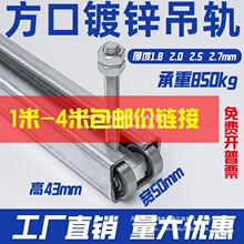 ���]��݆��܉��݆����܉�������T�Ғ��T���ȫ��ƽ���T���I�T����