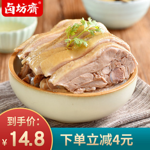 �u���S�}ˮ���Ͼ��خa���ڹ�ζ��ˮ���uζ�����ʳ��ʳ��ʳ��ʳ