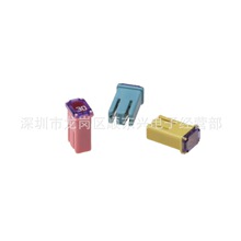����������������˿32V MS 15A 20A 25A 30A 40A50A60A����