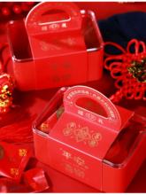 �¿�������ֶY��Ʒ̨���b�W�t��ǧ��Ľ˹���͵����ǹ�ɼtɫ��