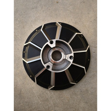 늄�܇8��10��12��늙C�w߅�w���w14��16��10���̖���x�w�Ąx�w