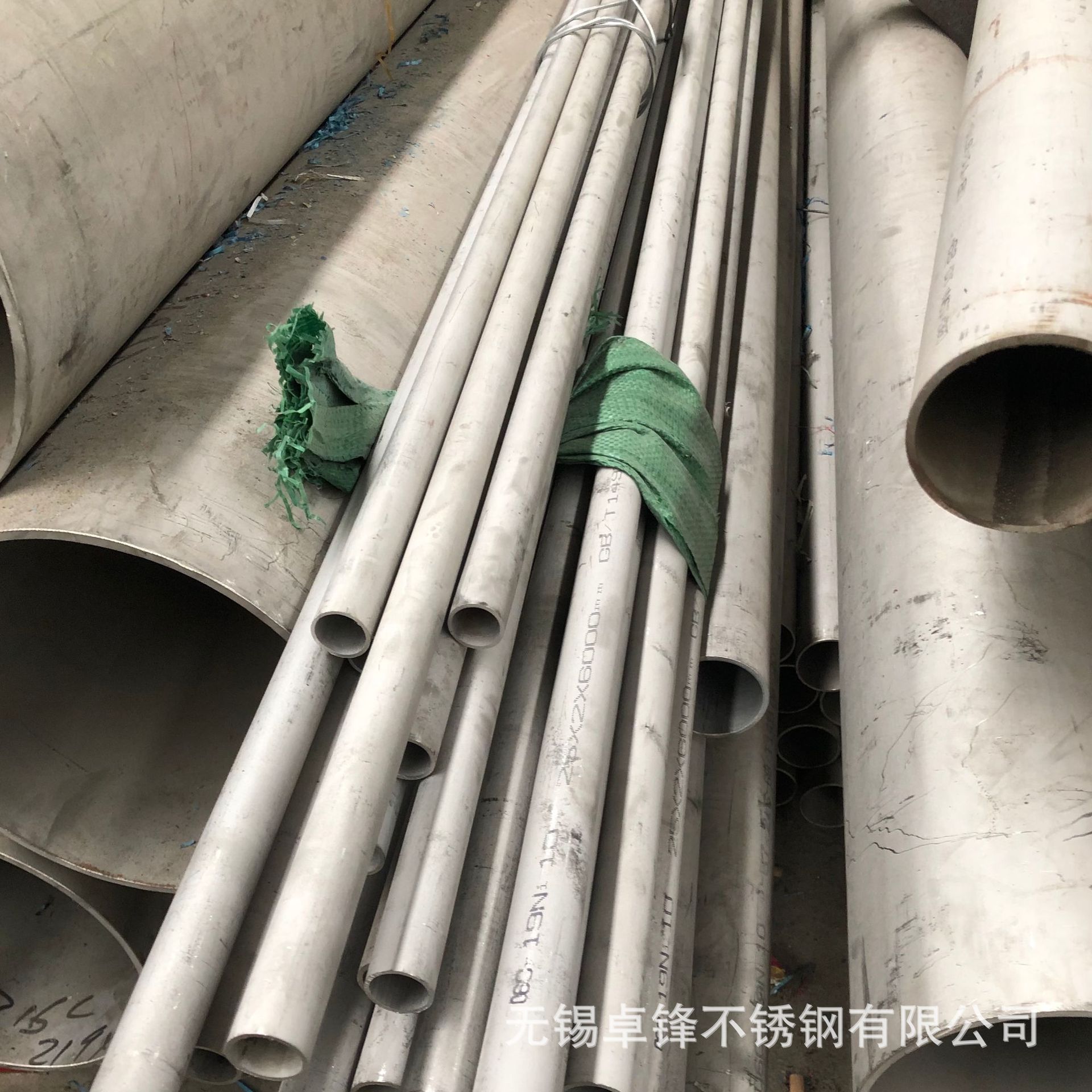 美标S32169不锈钢管 316S12不锈钢管 精密仪表用304退火管价格