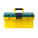 Yichen Direct Sales Oftering College Студент Электронный сварки набор инструментов набора портативных инструментов для ремонта дома