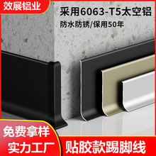 �F�����s��ճ���_���l����ʽ���ý��ٵ��_�����z���X�Ͻ����_��