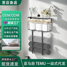 �羳ԡ��ë���ܠ��ϱڒ�ʽ���o�ڠ���������l���g��������ռ{��