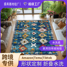 �羳�����ׁ��L��̺�͏d��ĥ��������q��̺����eȫ��״����_�|