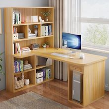 ��������һ�w��X̨ʽ���W���������Һ��׃�ͯ���W�������D������