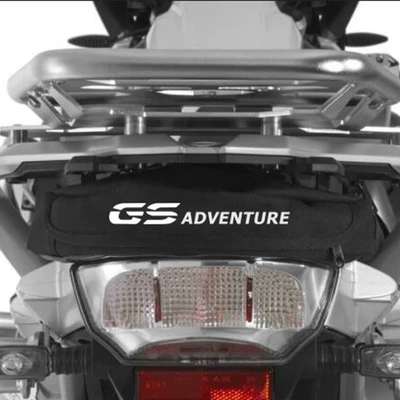 Suitable for 1250Gs R1200Gs Motorcycle General Parts