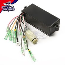 mR2_50/60/70RCCDIc6H3-85540-11