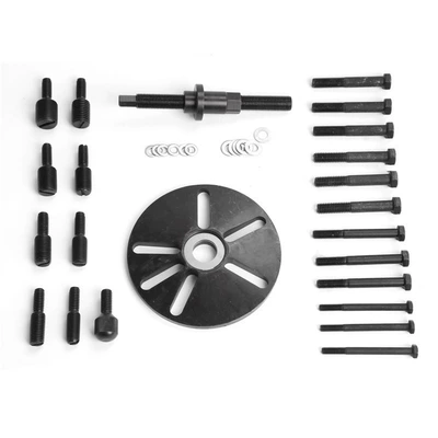 Belt Pulley Removal Tool, Mühərrik alətləri